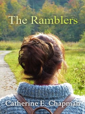 cover image of The Ramblers